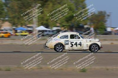 media/Oct-02-2022-24 Hours of Lemons (Sun) [[cb81b089e1]]/10am (Sunrise Speed Shots)/